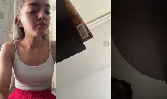 1230949974435569665's Stream - Aug 6, 2026, 4:33 AM