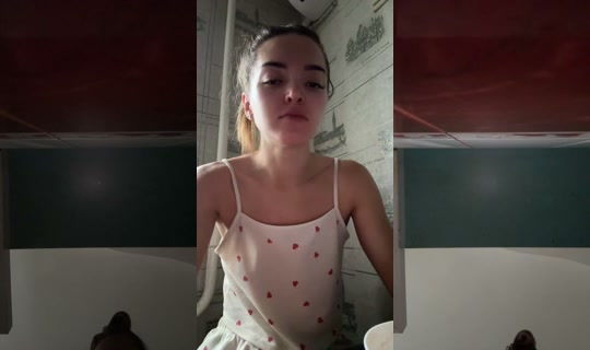 1230949974435569665's Stream - Aug 8, 2026, 4:11 AM
