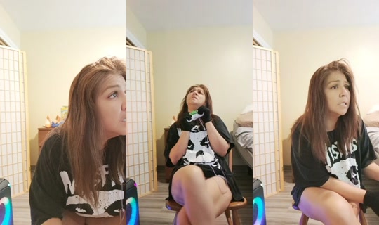 1234310361734324225's Stream - Sep 2, 2026, 9:29 PM