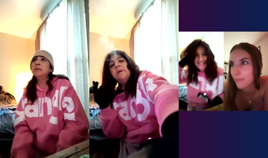 1234310361734324225's Stream - Oct 1, 2026, 1:42 PM