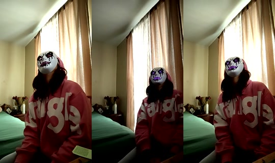 1234310361734324225's Stream - Oct 12, 2026, 5:35 PM