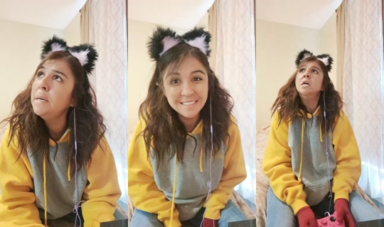 1234310361734324225's Stream - Oct 15, 2026, 4:53 PM