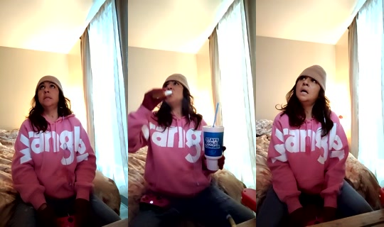 1234310361734324225's Stream - Oct 21, 2026, 2:19 PM
