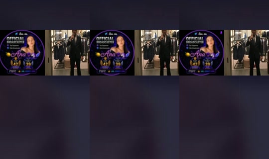 1236270983455842305's Stream - Jul 8, 2026, 6:53 PM