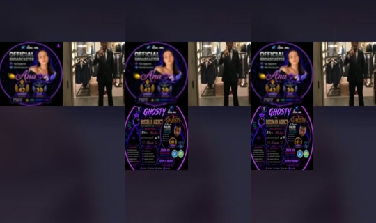 1236270983455842305's Stream - Jul 8, 2026, 9:43 PM