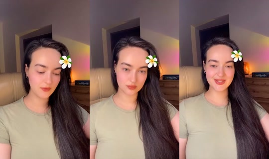1236270983455842305's Stream - Jul 21, 2026, 6:32 AM