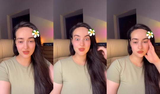 1236270983455842305's Stream - Jul 21, 2026, 8:13 AM