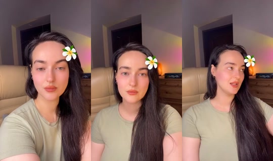 1236270983455842305's Stream - Jul 21, 2026, 9:04 AM