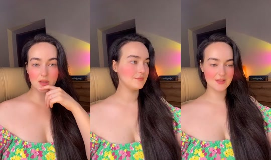 1236270983455842305's Stream - Jul 22, 2026, 8:07 AM
