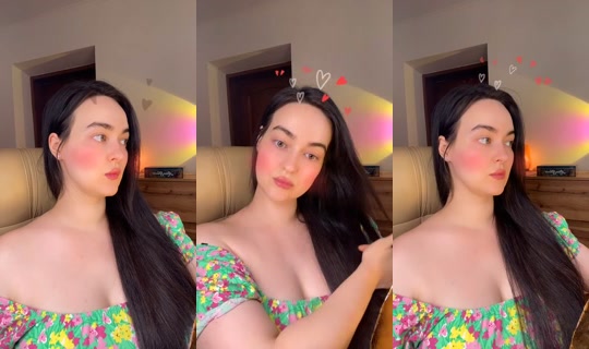 1236270983455842305's Stream - Jul 27, 2026, 6:37 AM