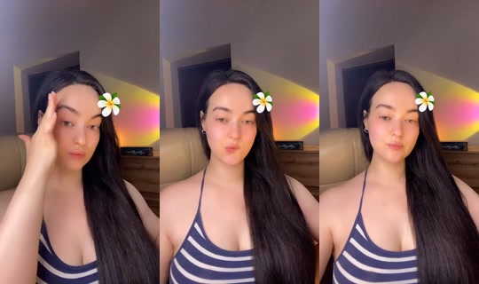 1236270983455842305's Stream - Jul 28, 2026, 6:38 AM