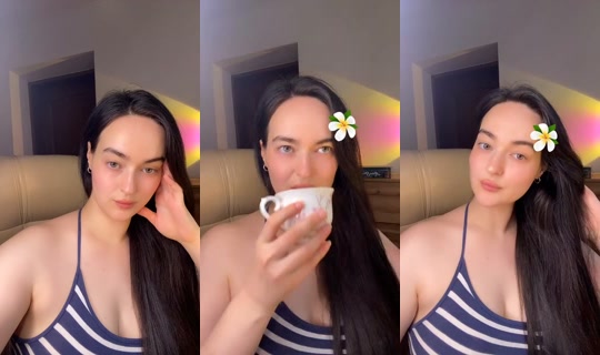 1236270983455842305's Stream - Jul 28, 2026, 8:22 AM