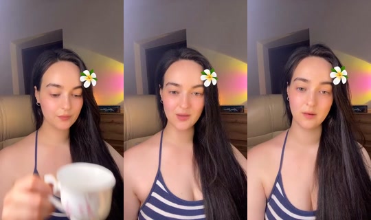 1236270983455842305's Stream - Jul 28, 2026, 10:03 AM