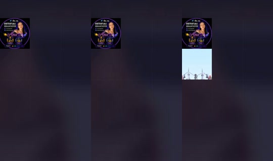 1236270983455842305's Stream - Jul 30, 2026, 7:27 PM