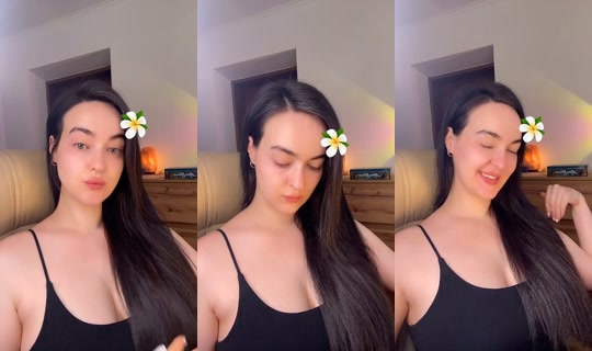 1236270983455842305's Stream - Jul 31, 2026, 6:32 AM