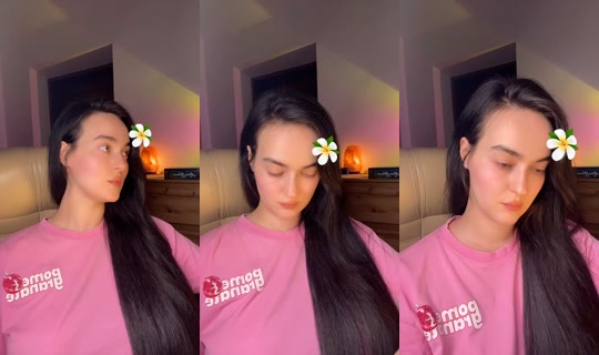 1236270983455842305's Stream - Aug 3, 2026, 8:12 PM