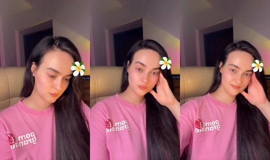 1236270983455842305's Stream - Aug 3, 2026, 9:03 PM