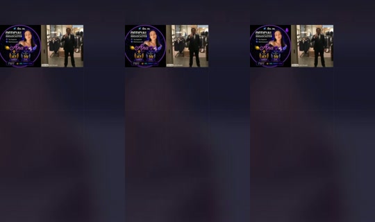 1236270983455842305's Stream - Aug 6, 2026, 12:29 PM
