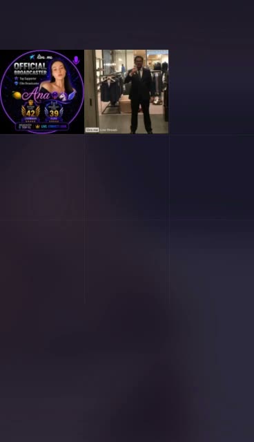 1236270983455842305
