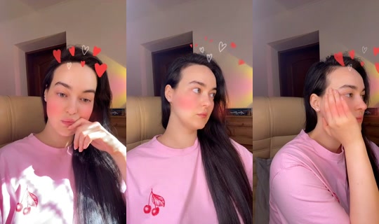 بث 1236270983455842305 - 22 أغسطس 2026، 6:23 ص