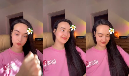 بث 1236270983455842305 - 23 أغسطس 2026، 6:25 ص