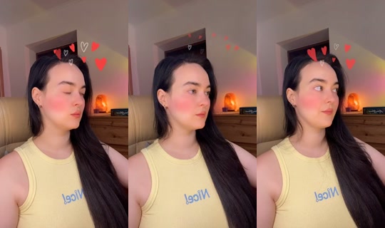 Stream von 1236270983455842305 – 24. Aug. 2026, 6:49