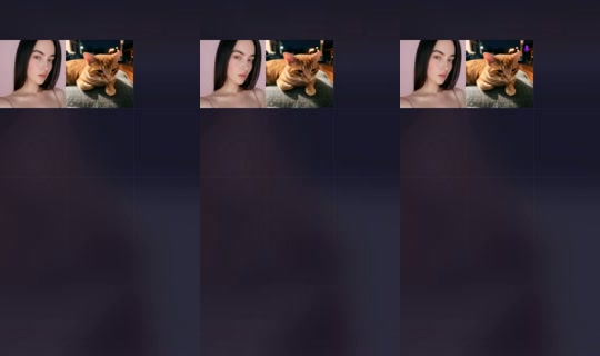 1236270983455842305's Stream - Oct 2, 2026, 7:15 PM