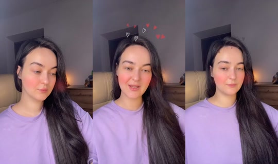 1236270983455842305's Stream - Oct 20, 2026, 6:30 AM