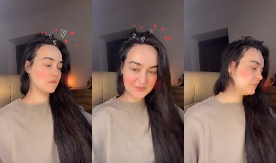 1236270983455842305's Stream - Oct 21, 2026, 6:28 AM