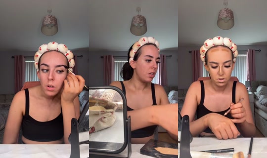 1242276659080601601's Stream - Jul 25, 2026, 10:07 AM