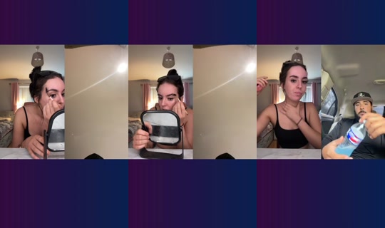 1242276659080601601's Stream - Jul 26, 2026, 6:32 PM