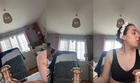 1242276659080601601's Stream - Aug 18, 2026, 12:44 PM