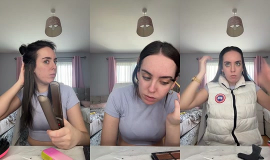 1242276659080601601's Stream - Aug 21, 2026, 12:10 PM