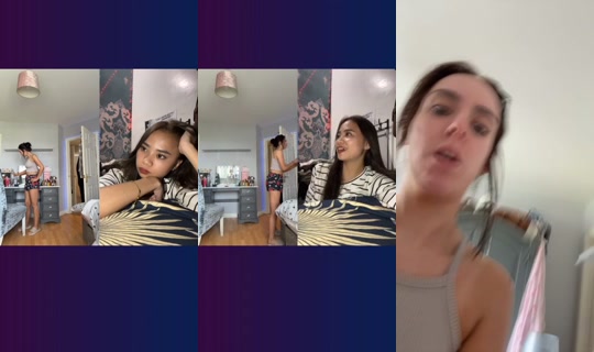 1242276659080601601's Stream - Sep 2, 2026, 2:58 PM