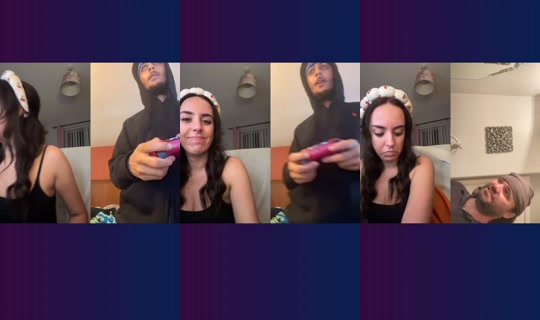 1242276659080601601's Stream - Sep 6, 2026, 10:19 PM
