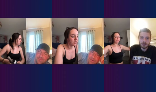1242276659080601601's Stream - Sep 14, 2026, 6:11 PM