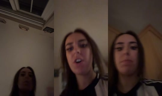 1242276659080601601's Stream - Oct 3, 2026, 4:19 AM