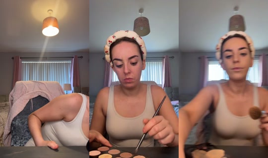 1242276659080601601's Stream - Oct 3, 2026, 1:04 PM