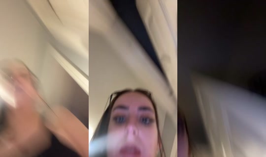 1242276659080601601's Stream - Oct 16, 2026, 7:36 PM