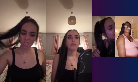 1242276659080601601's Stream - Oct 16, 2026, 8:23 PM