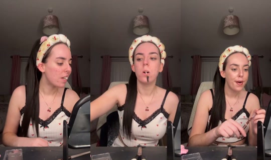 1242276659080601601's Stream - Oct 17, 2026, 6:57 PM