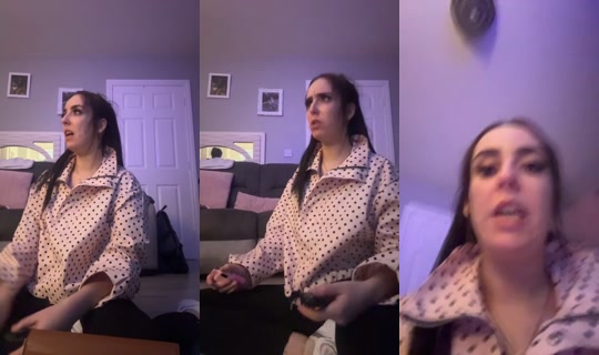 1242276659080601601's Stream - Oct 18, 2026, 12:14 AM