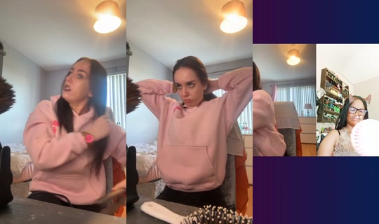 1242276659080601601's Stream - Oct 22, 2026, 2:17 PM