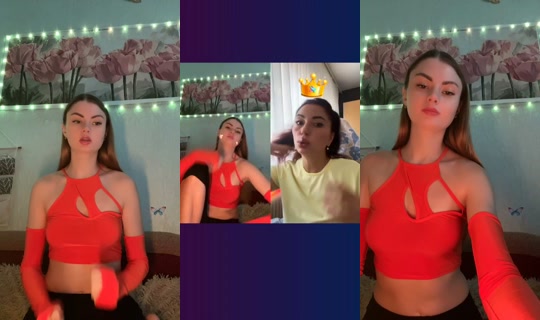 1242926131800317953's Stream - Jul 8, 2026, 11:13 AM