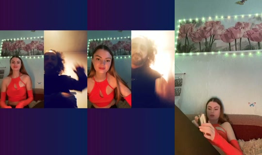 1242926131800317953's Stream - Jul 8, 2026, 12:03 PM