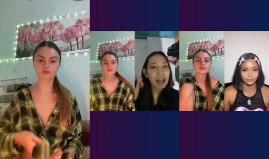 1242926131800317953's Stream - Jul 9, 2026, 10:56 AM