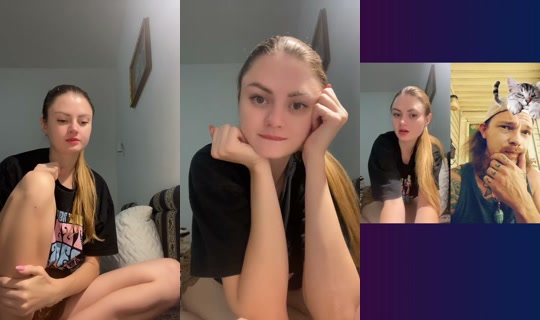 1242926131800317953's Stream - Jul 25, 2026, 6:42 PM