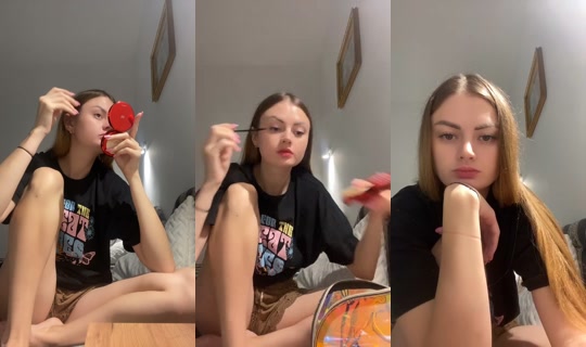 1242926131800317953's Stream - Jul 26, 2026, 7:51 AM