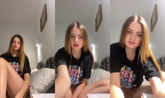 1242926131800317953's Stream - Jul 26, 2026, 8:42 AM