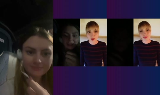 1242926131800317953's Stream - Jul 28, 2026, 7:00 PM